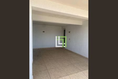 4_photo/94cf25d779.3dea3cab82053bf3-ATLAS-b8dbccb1-3b79-4edd-8c1a-9059e8e1bff7.jpg de casa à venda com 4 quartos, 210m² em Cidade Luíza, Jundiaí