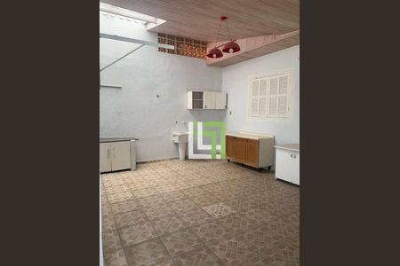 6_photo/94cf25d779.3dea3cab82053bf3-ATLAS-caca88f5-2e61-4a7e-8542-8d0b35eb38dd.jpg de casa à venda com 4 quartos, 210m² em Cidade Luíza, Jundiaí