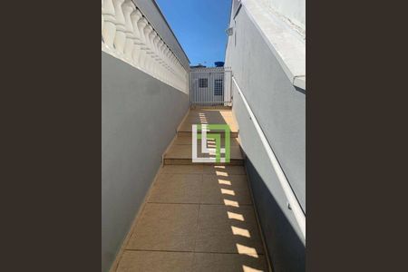 6_photo/94cf25d779.3dea3cab82053bf3-ATLAS-e70f8d69-34b8-49a7-b2b6-6cf49cc7b2ad.jpg de casa à venda com 4 quartos, 210m² em Cidade Luíza, Jundiaí