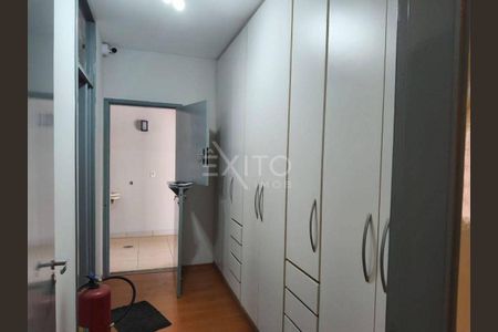 8_photo/94cf25d785.4909862b8c1c38b1-ATLAS-00836be8-48ba-4ab5-a560-cdee8bab29d3.jpg de casa à venda com 3 quartos, 230m² em Cidade Luíza, Jundiaí