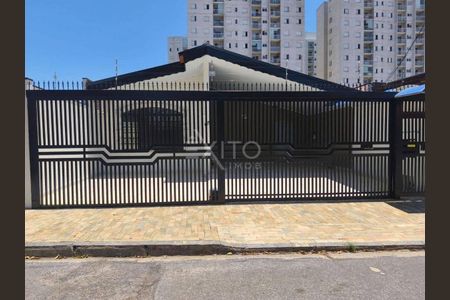 2_photo/94cf25d785.4909862b8c1c38b1-ATLAS-099ef940-9889-4b2e-be86-7b5a4084ef28.jpg de casa à venda com 3 quartos, 230m² em Cidade Luíza, Jundiaí