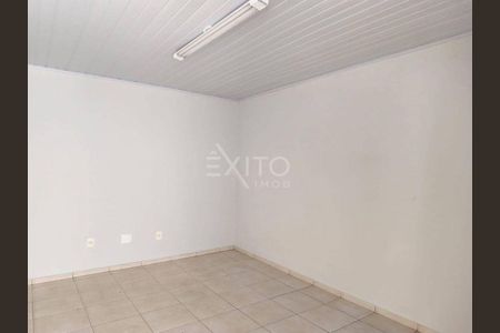 26_photo/94cf25d785.4909862b8c1c38b1-ATLAS-212992c0-de9b-4739-a8e2-75d59d4c246c.jpg de casa à venda com 3 quartos, 230m² em Cidade Luíza, Jundiaí