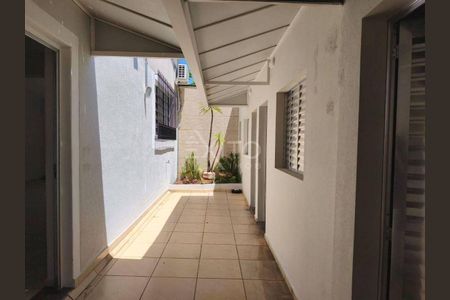 30_photo/94cf25d785.4909862b8c1c38b1-ATLAS-283eb2fa-d3ea-4428-bfb0-4473c18f70e6.jpg de casa à venda com 3 quartos, 230m² em Cidade Luíza, Jundiaí