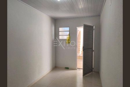 25_photo/94cf25d785.4909862b8c1c38b1-ATLAS-7e3ec1f5-65ed-4c48-9abc-3d617c8591e5.jpg de casa à venda com 3 quartos, 230m² em Cidade Luíza, Jundiaí