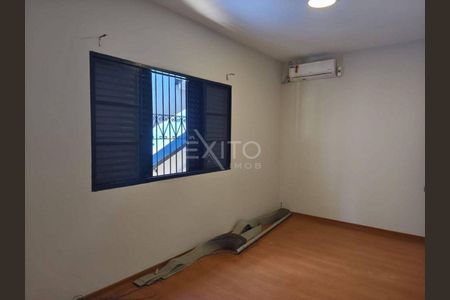 12_photo/94cf25d785.4909862b8c1c38b1-ATLAS-c3d76bd5-612b-42e0-9d75-f0f681cd4715.jpg de casa à venda com 3 quartos, 230m² em Cidade Luíza, Jundiaí