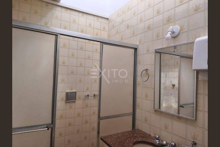 16_photo/94cf25d785.4909862b8c1c38b1-ATLAS-db8bc2c4-c918-4dd6-a45d-ea16a1c795fe.jpg de casa à venda com 3 quartos, 230m² em Cidade Luíza, Jundiaí