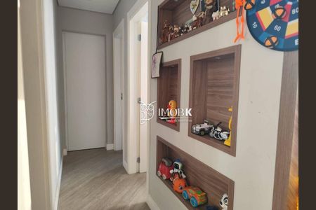 5_photo/94cf25d7e9.f8952358297a1534-ATLAS-14ef2c7b-cb4e-44b5-ab7a-9f19fde3015e.jpg de apartamento à venda com 3 quartos, 66m² em Vila Lacerda, Jundiaí