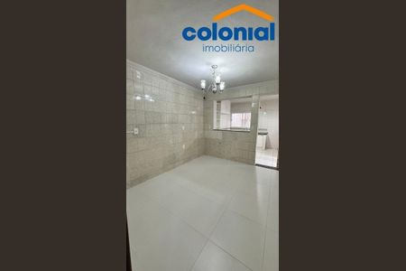 3_photo/94cf25d7ed.9d8fed69801cdea0-ATLAS-3b4c9f0e-d9f1-411a-b41e-8ca526de9059.jpg de casa à venda com 3 quartos, 209m² em Cidade Luíza, Jundiaí