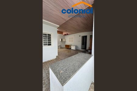 4_photo/94cf25d7ed.9d8fed69801cdea0-ATLAS-404d3e06-e2ec-4d28-acdd-c1b8f464e841.jpg de casa à venda com 3 quartos, 209m² em Cidade Luíza, Jundiaí