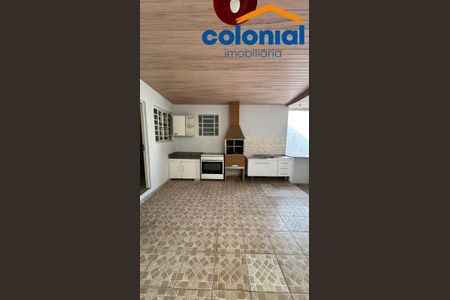 5_photo/94cf25d7ed.9d8fed69801cdea0-ATLAS-4c28199f-c2eb-4b0d-b762-c4b9a8af33d0.jpg de casa à venda com 3 quartos, 209m² em Cidade Luíza, Jundiaí