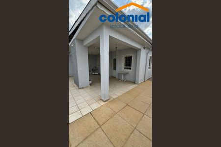 8_photo/94cf25d7ed.9d8fed69801cdea0-ATLAS-77fb365f-95fe-41c9-9afe-e94e3e506885.jpg de casa à venda com 3 quartos, 209m² em Cidade Luíza, Jundiaí