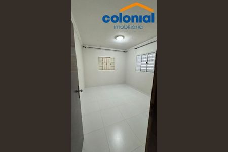 9_photo/94cf25d7ed.9d8fed69801cdea0-ATLAS-8c4dfff2-44db-41c9-ae9f-c301c0be6dde.jpg de casa à venda com 3 quartos, 209m² em Cidade Luíza, Jundiaí