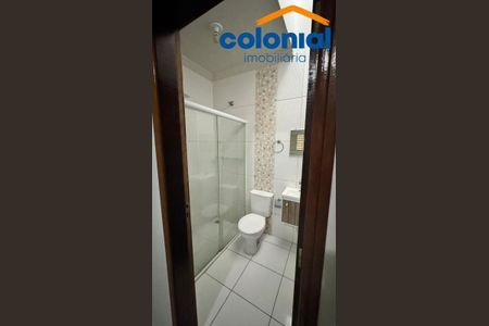 12_photo/94cf25d7ed.9d8fed69801cdea0-ATLAS-b3d29bbe-9a59-458e-a146-c92db9db4769.jpg de casa à venda com 3 quartos, 209m² em Cidade Luíza, Jundiaí