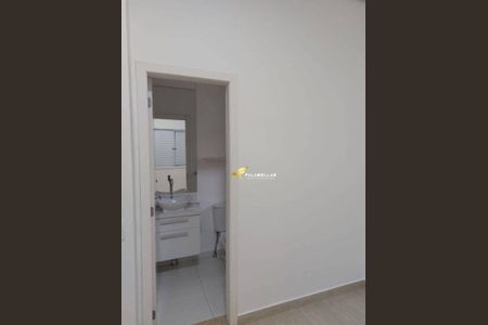 24_photo/94cf25d80f.973fe68675d6c8e3-ATLAS-05a99cb9-68f5-430b-ba96-605b6b765da8.jpg de apartamento à venda com 3 quartos, 66m² em Cidade Luíza, Jundiaí