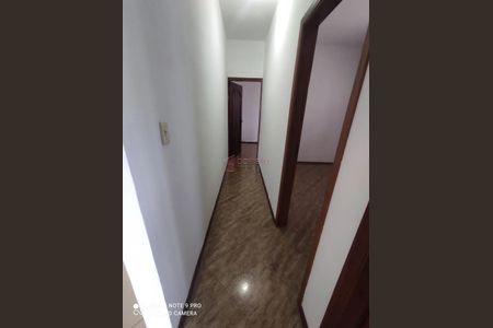 3_photo/94cf25d827.f34ea19b5153c875-ATLAS-176995b2-3c88-4eb4-87bf-c8c7f2015aaa.jpg de casa à venda com 4 quartos, 252m² em Cidade Luíza, Jundiaí