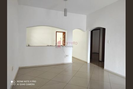 9_photo/94cf25d827.f34ea19b5153c875-ATLAS-2f5f285e-e731-4e28-80ef-afe24dfbf33e.jpg de casa à venda com 4 quartos, 252m² em Cidade Luíza, Jundiaí