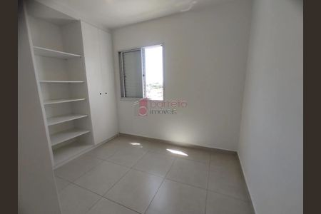 9_photo/94cf25d82b.35183b81834c3852-ATLAS-4d2d6f64-7b0f-4fcf-a39b-e2bed3582bf7.jpg de apartamento para alugar com 3 quartos, 67m² em Cidade Luíza, Jundiaí