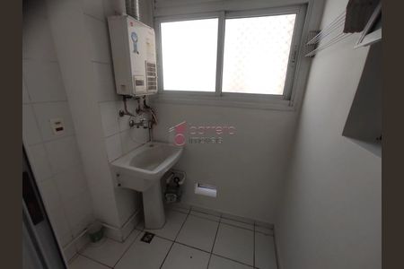 11_photo/94cf25d82b.35183b81834c3852-ATLAS-53b090a1-1d4a-4d24-962c-a4b4060d0b2a.jpg de apartamento para alugar com 3 quartos, 67m² em Cidade Luíza, Jundiaí