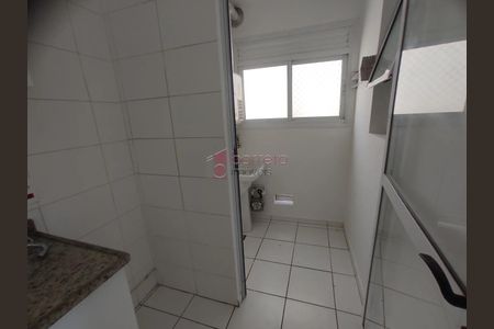 12_photo/94cf25d82b.35183b81834c3852-ATLAS-637e169e-0795-4d4c-a75f-d55ca6629b38.jpg de apartamento para alugar com 3 quartos, 67m² em Cidade Luíza, Jundiaí