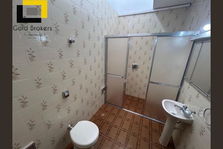 12_photo/94cf25d82d.7a37549eceeba21f-ATLAS-54ae7886-6049-42f1-8f37-5bd8ae92c2aa.jpg de casa à venda com 3 quartos, 216m² em Vila Lacerda, Jundiaí