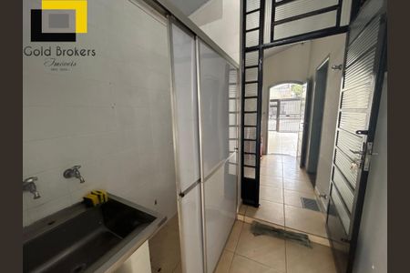 8_photo/94cf25d82d.7a37549eceeba21f-ATLAS-b8d72bde-5957-41ca-91f0-253da50248d2.jpg de casa à venda com 3 quartos, 216m² em Vila Lacerda, Jundiaí