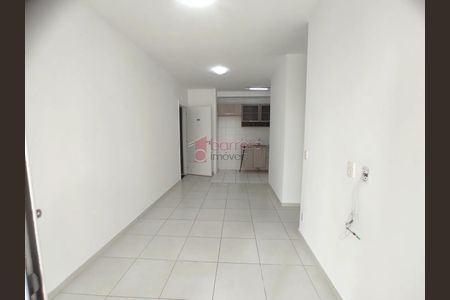 2_photo/94cf25d82d.a7077888d969bce9-ATLAS-c007b65b-c881-43b9-9a3f-6d2e5d30786c.jpg de apartamento para alugar com 2 quartos, 54m² em Cidade Luíza, Jundiaí