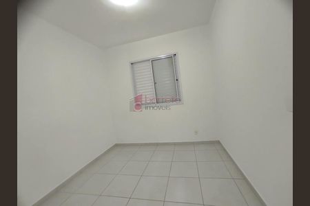7_photo/94cf25d82d.a7077888d969bce9-ATLAS-d3ef6cfc-090f-4081-81db-4fb93c61c4f3.jpg de apartamento para alugar com 2 quartos, 54m² em Cidade Luíza, Jundiaí