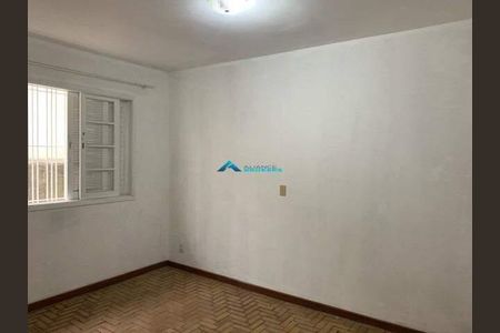 3_photo/94cf25d837.06d0e82101a84137-ATLAS-72ceb865-d3e6-446a-a56b-ea939b4e8c71.jpg de casa à venda com 3 quartos, 132m² em Cidade Luíza, Jundiaí