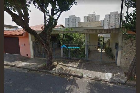 10_photo/94cf25d837.06d0e82101a84137-ATLAS-e5e87599-5b9d-4e2c-8cf8-415e8073d23b.jpg de casa à venda com 3 quartos, 132m² em Cidade Luíza, Jundiaí