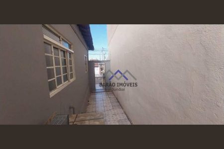 8_photo/94cf25d851.2866b196c2edf31d-ATLAS-0b2f93ce-44db-46f3-b03f-62231beb191c.jpg de casa à venda com 2 quartos, 184m² em Cidade Luíza, Jundiaí