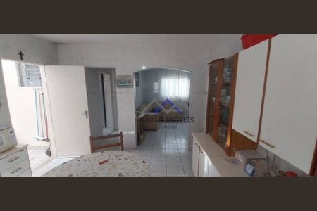 3_photo/94cf25d851.2866b196c2edf31d-ATLAS-3fbb3e5e-144b-44c6-a7db-8e919adfd85d.jpg de casa à venda com 2 quartos, 184m² em Cidade Luíza, Jundiaí