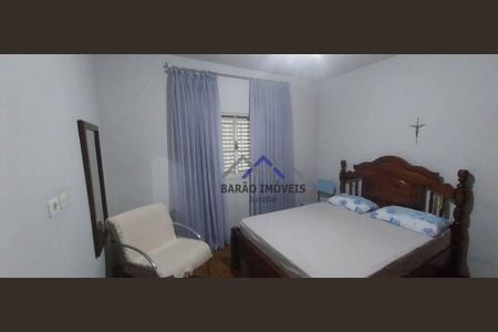 12_photo/94cf25d851.2866b196c2edf31d-ATLAS-792b9dd2-8d3d-4bcd-8b61-b0d642330672.jpg de casa à venda com 2 quartos, 184m² em Cidade Luíza, Jundiaí