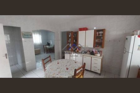 5_photo/94cf25d851.2866b196c2edf31d-ATLAS-89dfcbe9-4c05-4737-aedd-87e26cba1d8a.jpg de casa à venda com 2 quartos, 184m² em Cidade Luíza, Jundiaí