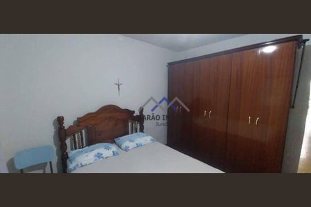 9_photo/94cf25d851.2866b196c2edf31d-ATLAS-dc2d36cd-5cd5-43c7-919b-a62f400818d2.jpg de casa à venda com 2 quartos, 184m² em Cidade Luíza, Jundiaí