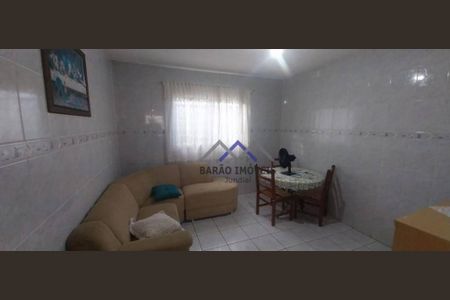 6_photo/94cf25d851.2866b196c2edf31d-ATLAS-e2faf751-046d-477c-af4c-79b9fc623684.jpg de casa à venda com 2 quartos, 184m² em Cidade Luíza, Jundiaí