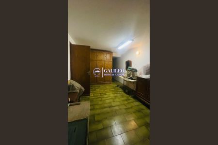 5_photo/94cf25d861.ceff8192393c33de-ATLAS-4f6d5a35-d150-4e61-8790-aecc0a9dbf50.jpg de casa à venda com 5 quartos, 376m² em Cidade Luíza, Jundiaí