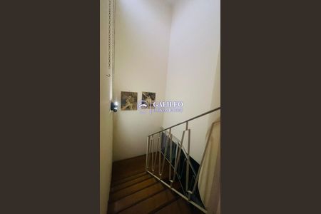 7_photo/94cf25d861.ceff8192393c33de-ATLAS-5e2d8622-ae3d-41d6-afa1-581ead8a2898.jpg de casa à venda com 5 quartos, 376m² em Cidade Luíza, Jundiaí