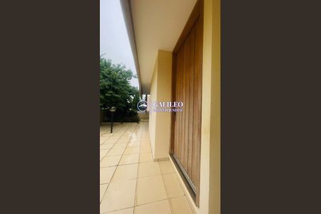 12_photo/94cf25d861.ceff8192393c33de-ATLAS-7308e849-d7d9-457e-8b5e-b95ddb5f4e89.jpg de casa à venda com 5 quartos, 376m² em Cidade Luíza, Jundiaí