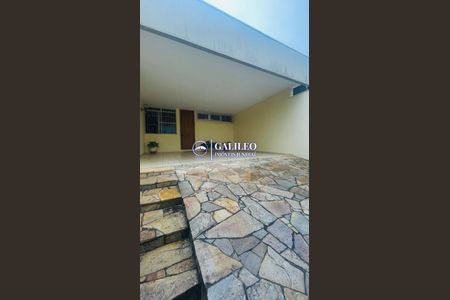 1_photo/94cf25d861.ceff8192393c33de-ATLAS-7e55f0f1-32a3-40fb-86d7-4869df3d1349.jpg de casa à venda com 5 quartos, 376m² em Cidade Luíza, Jundiaí