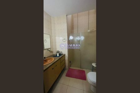 14_photo/94cf25d861.ceff8192393c33de-ATLAS-b48c46ba-a61a-4d15-80c6-ac8d75cf0dff.jpg de casa à venda com 5 quartos, 376m² em Cidade Luíza, Jundiaí
