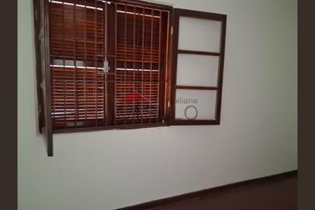 2_photo/94cf25d869.1c30879e3ee593f9-ATLAS-15fd41fd-208a-47f6-b846-47bbca75e80f.jpg de casa para alugar com 3 quartos, 103m² em Cidade Luíza, Jundiaí