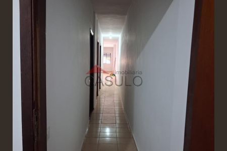 3_photo/94cf25d869.1c30879e3ee593f9-ATLAS-1679ff95-92b1-4200-9d1d-7e1b5c7ad2f4.jpg de casa para alugar com 3 quartos, 103m² em Cidade Luíza, Jundiaí