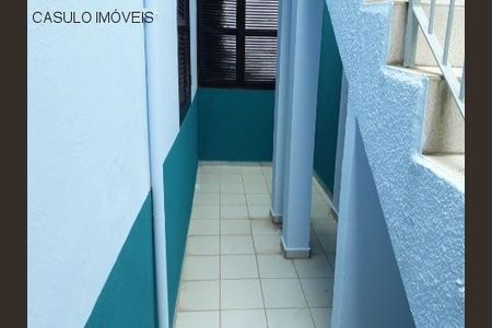 2_photo/94cf25d869.1c30879e3ee593f9-ATLAS-1774f83d-de8d-446d-96c6-bed4f0e6448a.jpg de casa à venda com 3 quartos, 103m² em Cidade Luíza, Jundiaí