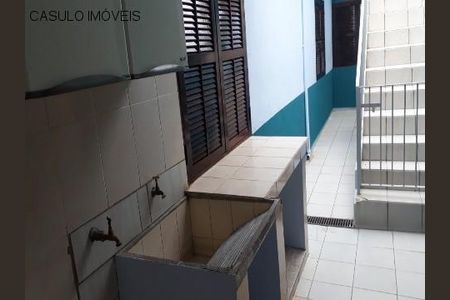 4_photo/94cf25d869.1c30879e3ee593f9-ATLAS-3b63d29e-5b28-417a-9e75-0a75bd23378f.jpg de casa à venda com 3 quartos, 103m² em Cidade Luíza, Jundiaí