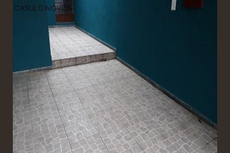 11_photo/94cf25d869.1c30879e3ee593f9-ATLAS-55b9c39a-bc6f-4bc2-aabc-0316a50cd64f.jpg de casa à venda com 3 quartos, 103m² em Cidade Luíza, Jundiaí