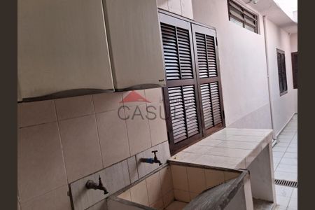 5_photo/94cf25d869.1c30879e3ee593f9-ATLAS-656b3d1e-716d-4bda-bb1b-e80311f6d058.jpg de casa para alugar com 3 quartos, 103m² em Cidade Luíza, Jundiaí