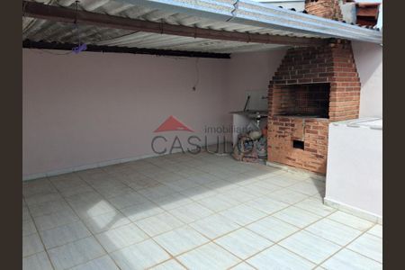 6_photo/94cf25d869.1c30879e3ee593f9-ATLAS-694c41e3-4217-40bf-bcdb-dbeb25c7062e.jpg de casa para alugar com 3 quartos, 103m² em Cidade Luíza, Jundiaí