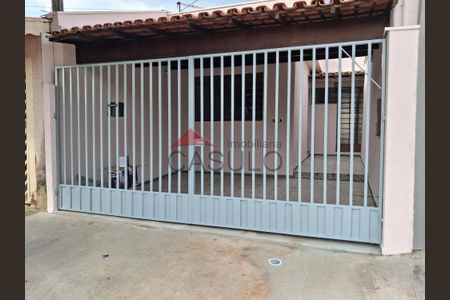 10_photo/94cf25d869.1c30879e3ee593f9-ATLAS-896ba277-5faf-4523-b59a-dae5ab3ac633.jpg de casa para alugar com 3 quartos, 103m² em Cidade Luíza, Jundiaí