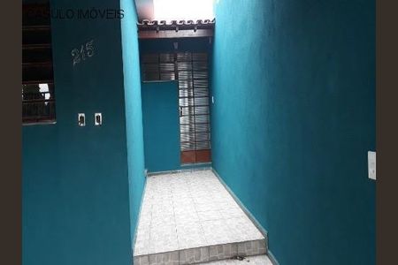 11_photo/94cf25d869.1c30879e3ee593f9-ATLAS-9b23a8af-6548-4c67-977e-862e34d373da.jpg de casa à venda com 3 quartos, 103m² em Cidade Luíza, Jundiaí