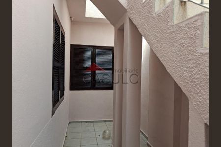 11_photo/94cf25d869.1c30879e3ee593f9-ATLAS-a5c99116-6ff0-47bb-8d04-93f64ff2bc84.jpg de casa para alugar com 3 quartos, 103m² em Cidade Luíza, Jundiaí